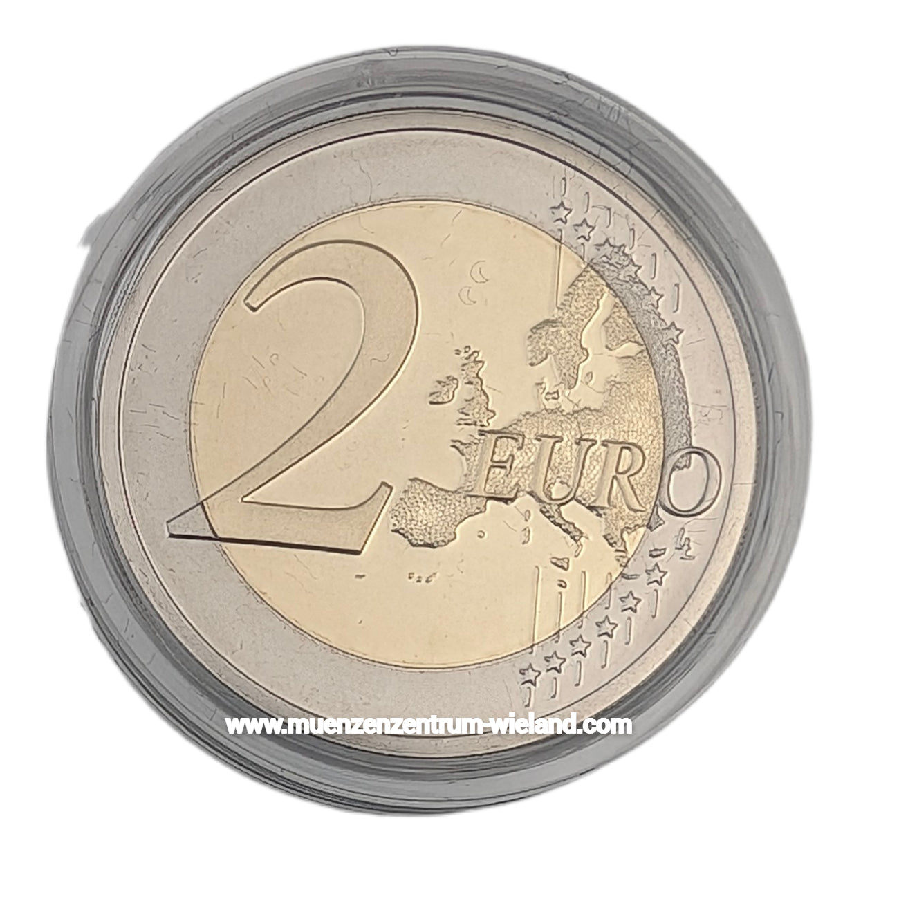 EU-Präsidentschaft
