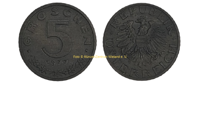 Zweite Republik