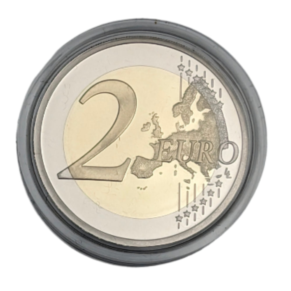 60 Jahre Zentralbank von Zypern