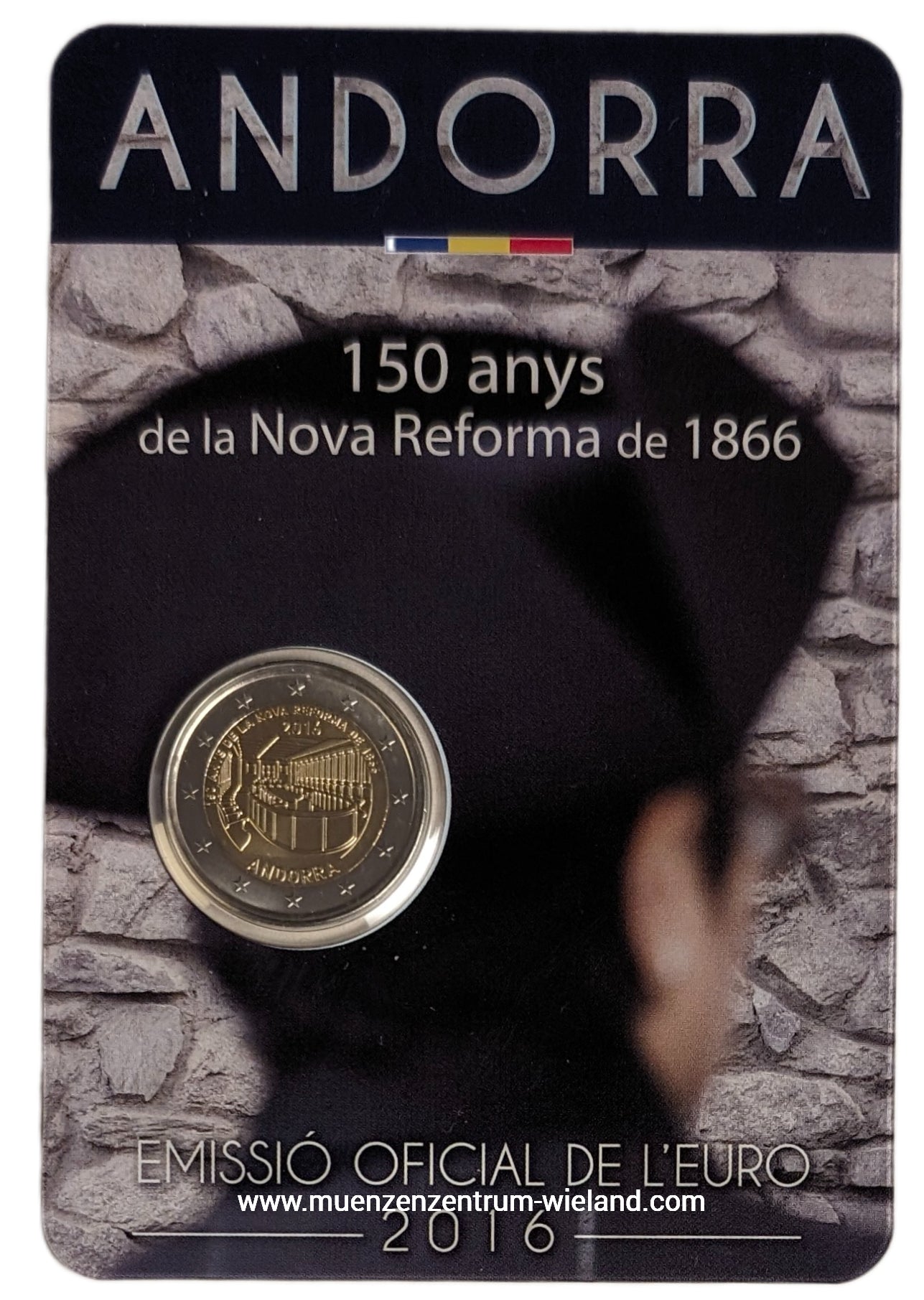 150 Jahre Reform von 1866