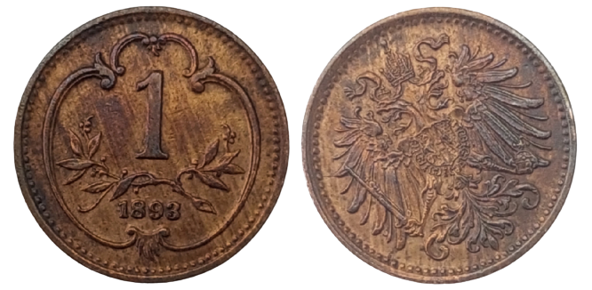 Franz Joseph I.