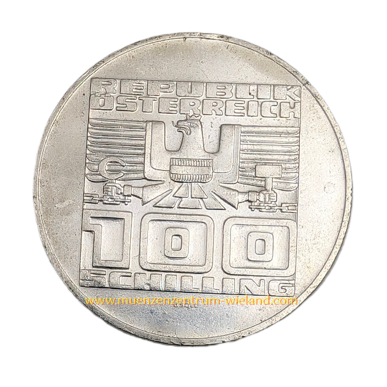 #03/24 20 Jahre Staatsvertrag