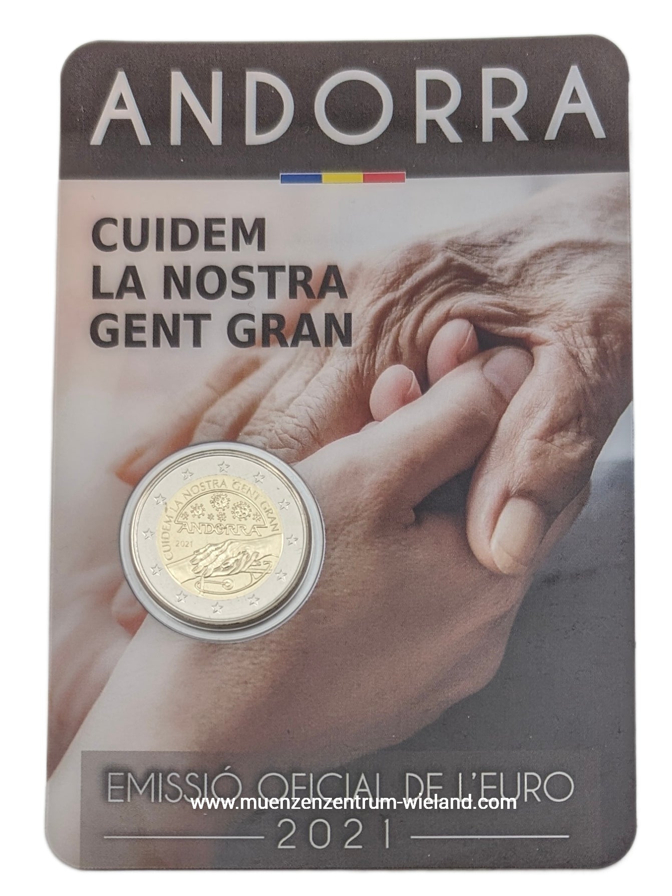 Senioren