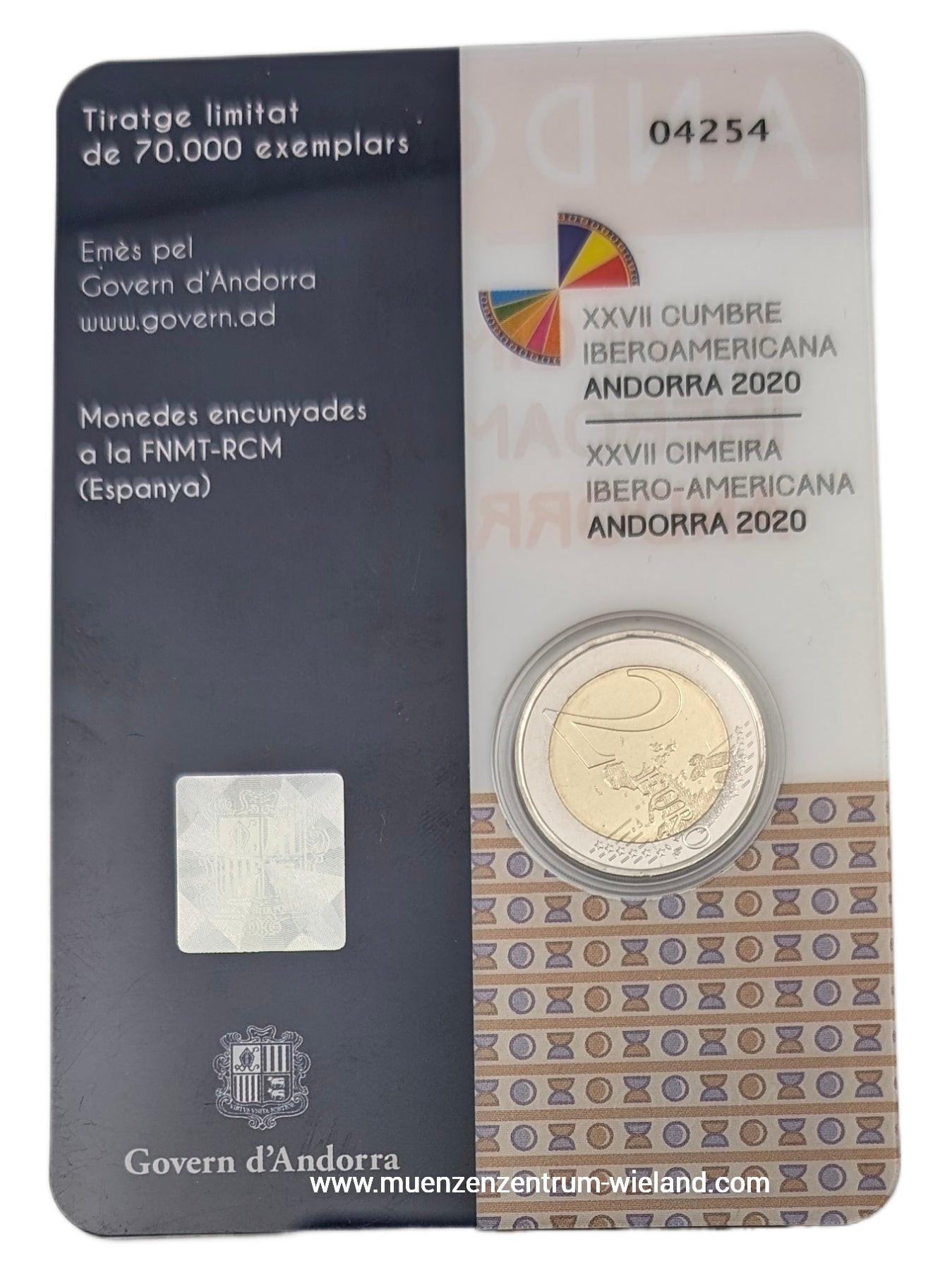 27. Iberoamerikanischer Gipfel