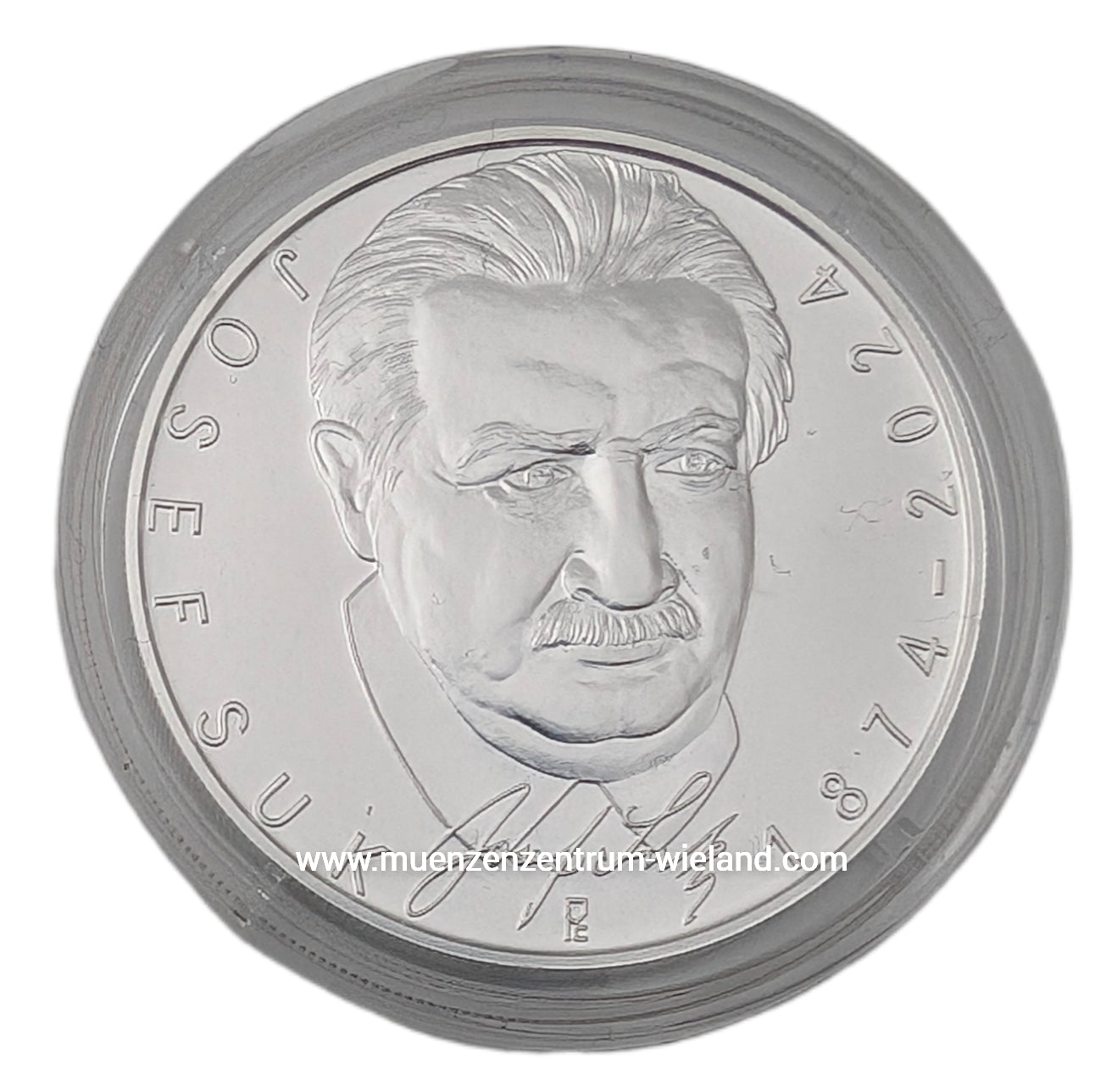 Josef Suk