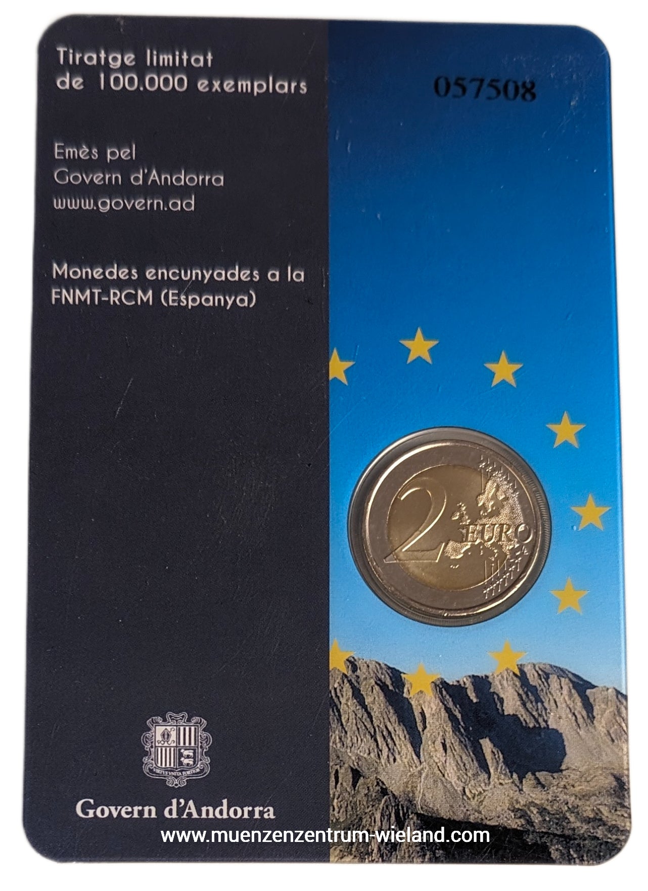 20 Jahre Beitritt zum Europarat