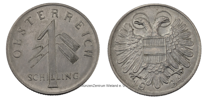 Doppeladler