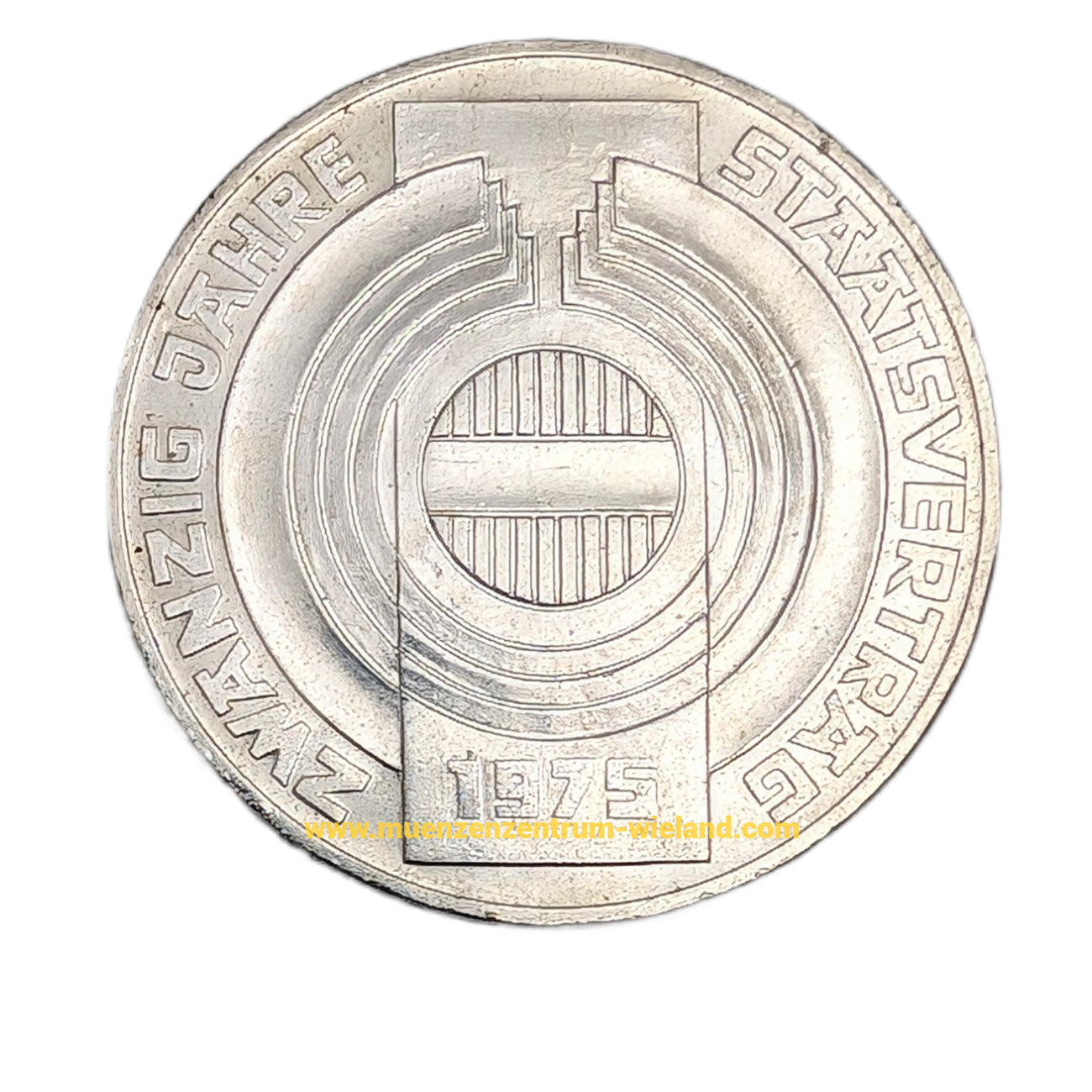 #03/24 20 Jahre Staatsvertrag