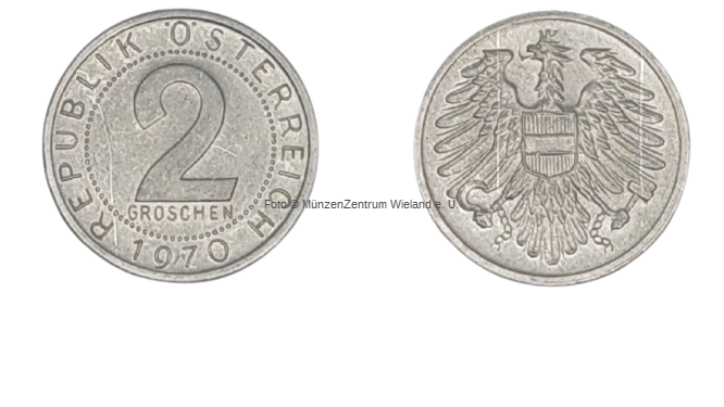 Zweite Republik