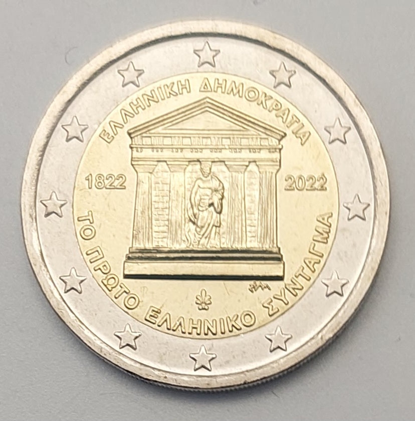 Verfassung
