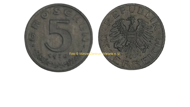 Zweite Republik