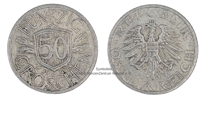 Zweite Republik