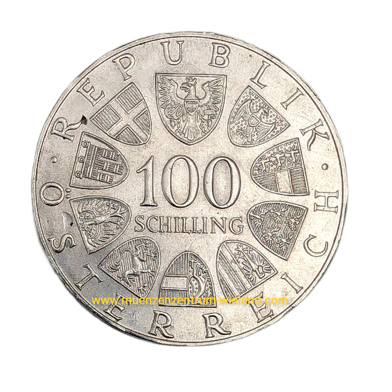 200 Jahre Burgtheater