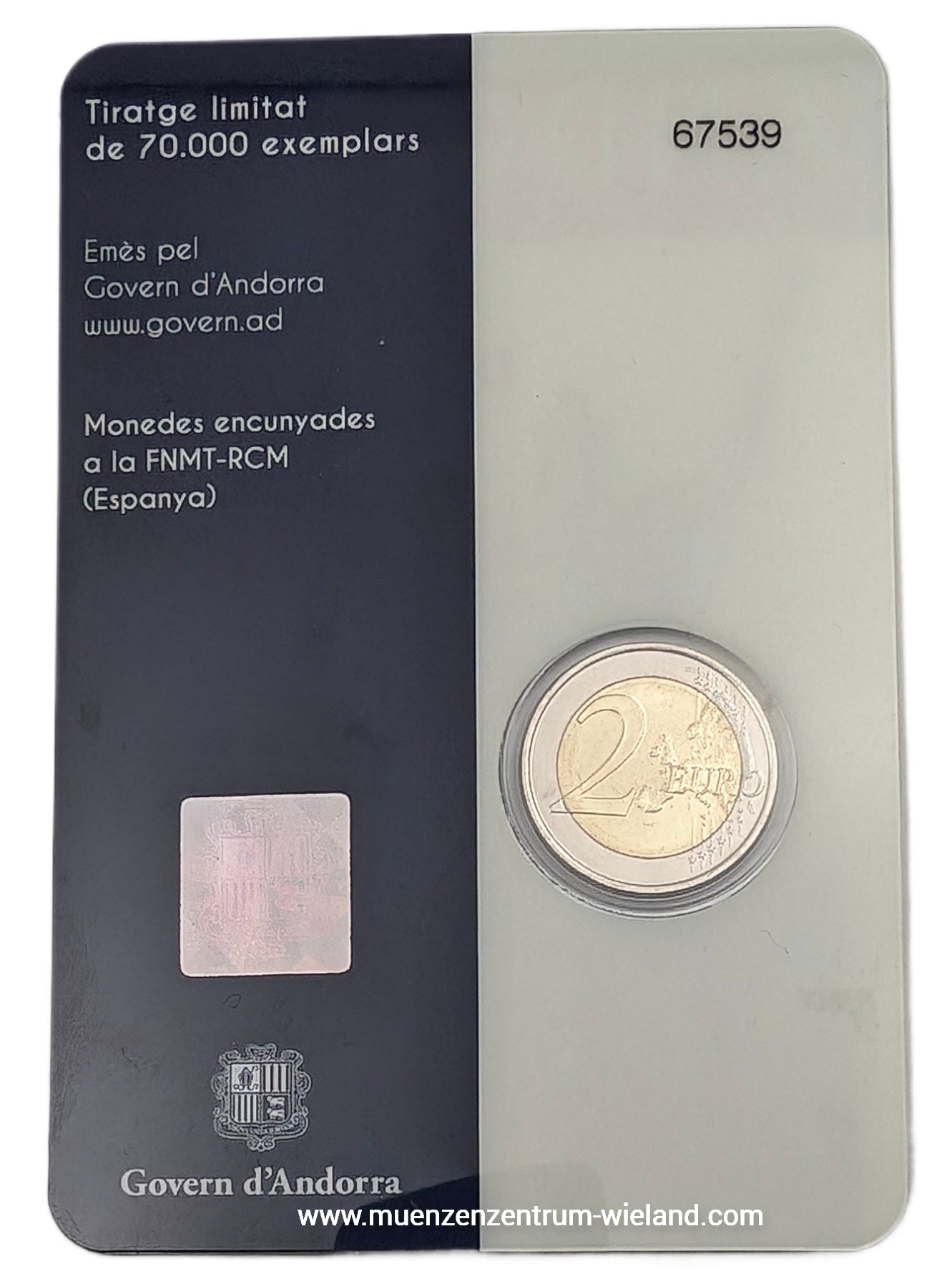 Karl der Große