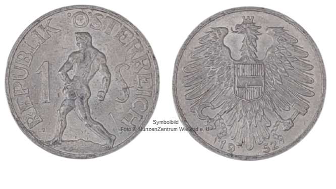 Zweite Republik