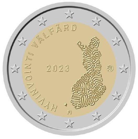 Sozial- und Gesundheitsdienste als Garanten für das öffentliche Wohlergehen, Ø 27,75 mm