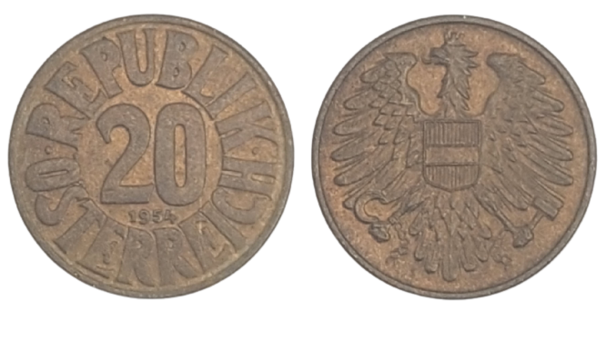 Zweite Republik