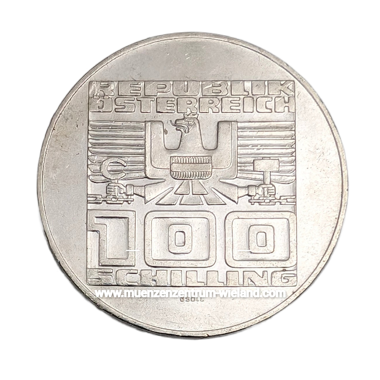 #12/24 1000 Jahre Kärnten