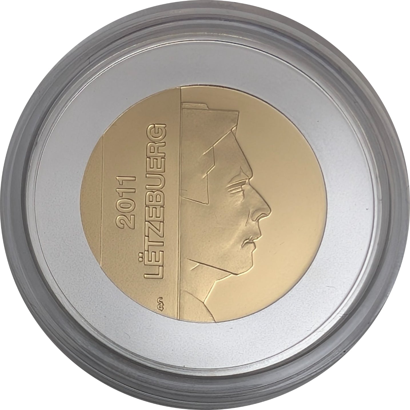 Europäischer Fischotter