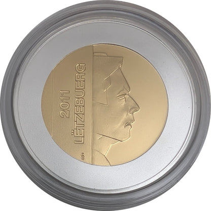 Europäischer Fischotter