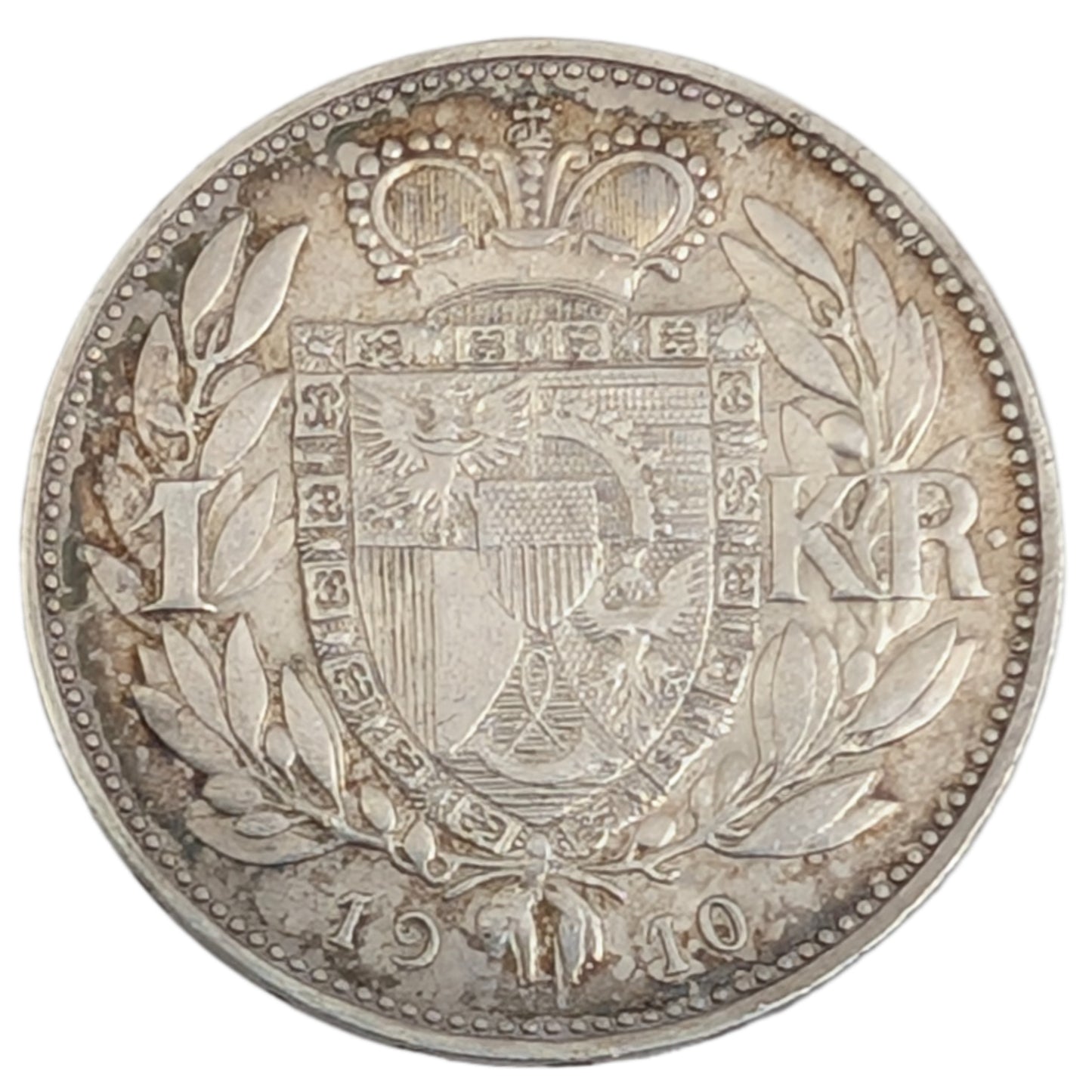 Johann II.