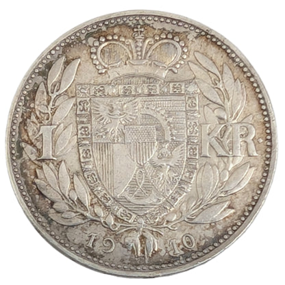 Johann II.