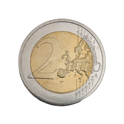 10 Jahre Euro, Gemeinschaftsausgabe