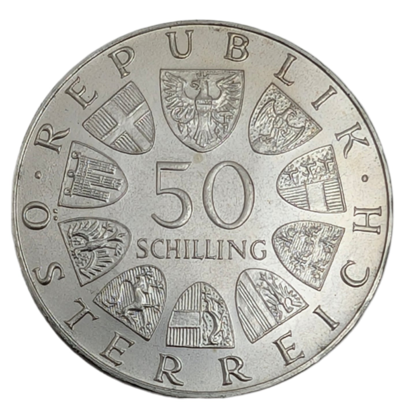 #13/20 Hochschule für Bodenkultur - BOKU