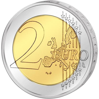 90. Jahrestag der Unabhängigkeitserklärung Finnlands (1917-2007)
