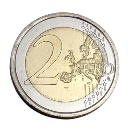 Pinocchio, Rollenware