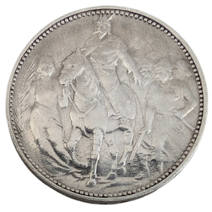 Franz Joseph I 1000 Jahr-Feier, Habsburg, Ungarn, Kremnitz