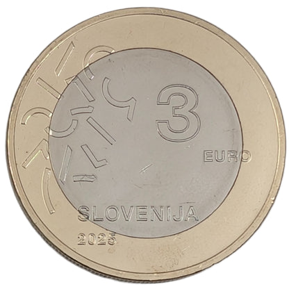 Nova Gorizia