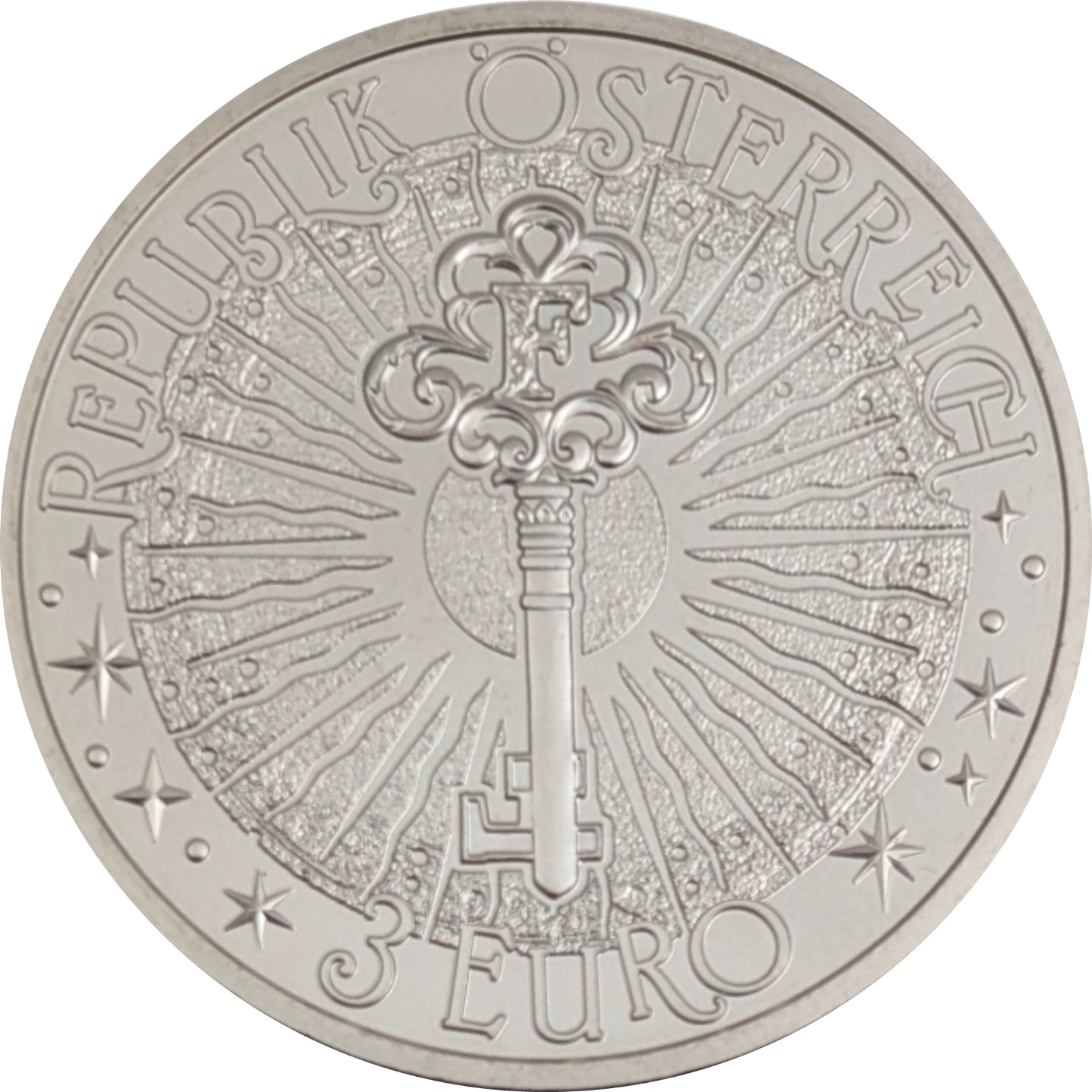 01/12 Der Troll - Wächter aus der Sage, Fabelwesen, Fabelwesen, farbig, leuchtet mit UV-Taschenlampe