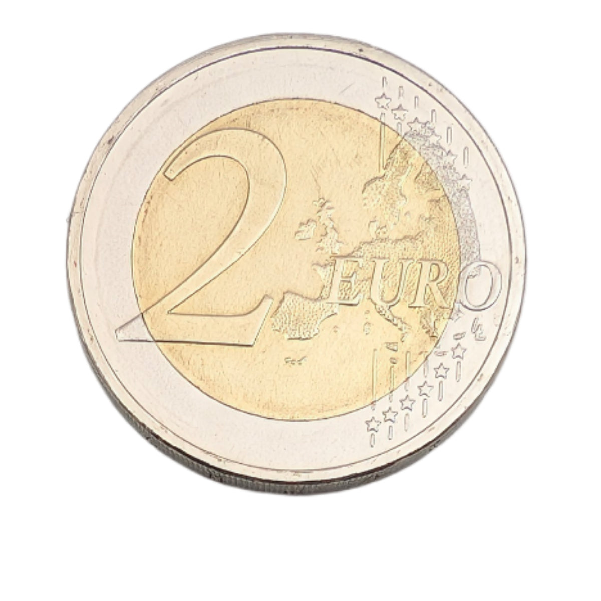 60. Todestag Nikos Kazantzakis, Rollenware