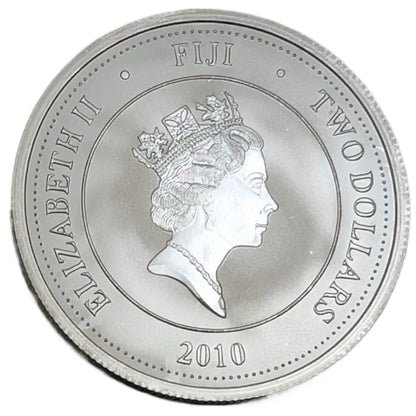 Taku Schildkröte Bullion