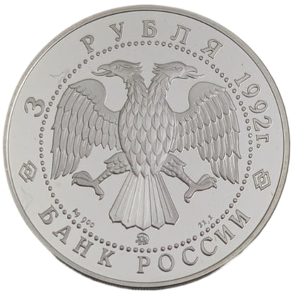 Aufklärungszeitalter. XVIII. Jahrhundert - Akademie der Wissenschaften