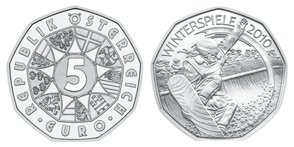 #17 Snowboard - Winterspiele 2010