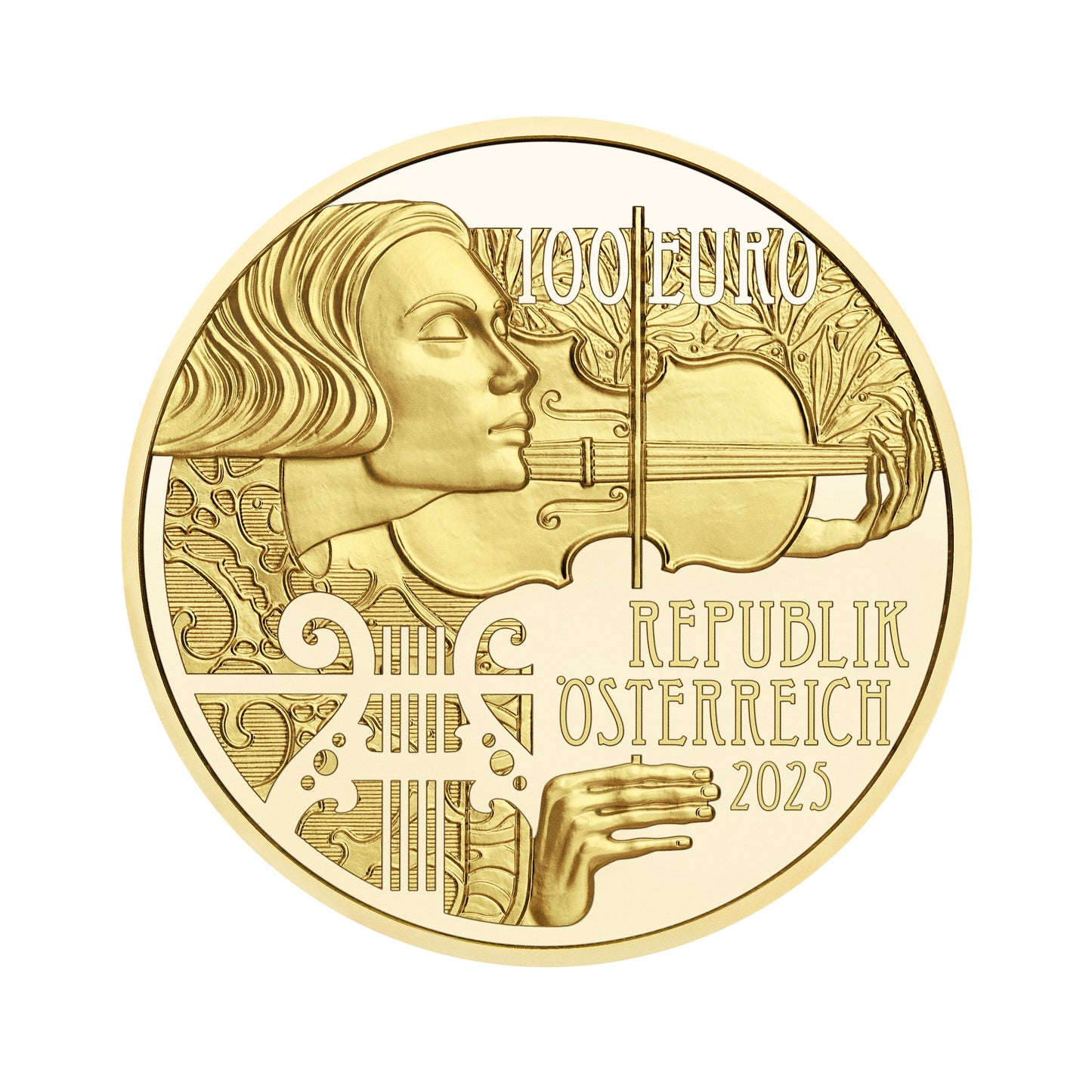 125 Jahre Wiener Symphoniker