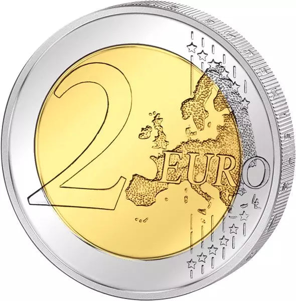 200. Jahrestag der Autonomie von Finnland (1809-2009)