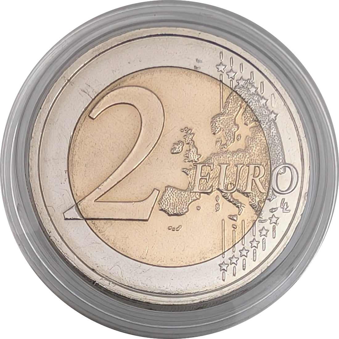 25. Jubiläum der Rosa Schleife (25e anniversaire du ruban rose) und Kampf gegen Brustkrebs