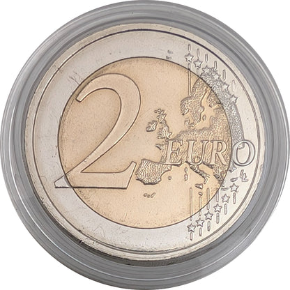 25. Jubiläum der Rosa Schleife (25e anniversaire du ruban rose) und Kampf gegen Brustkrebs