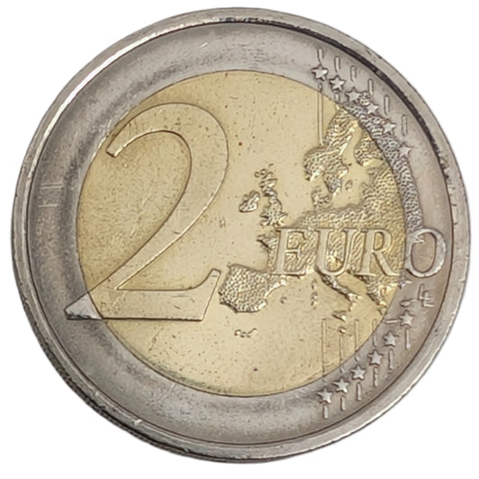 200 Jahre Nationalbank