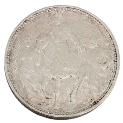 Franz Joseph I 1000 Jahr-Feier, Habsburg, Ungarn, Kremnitz