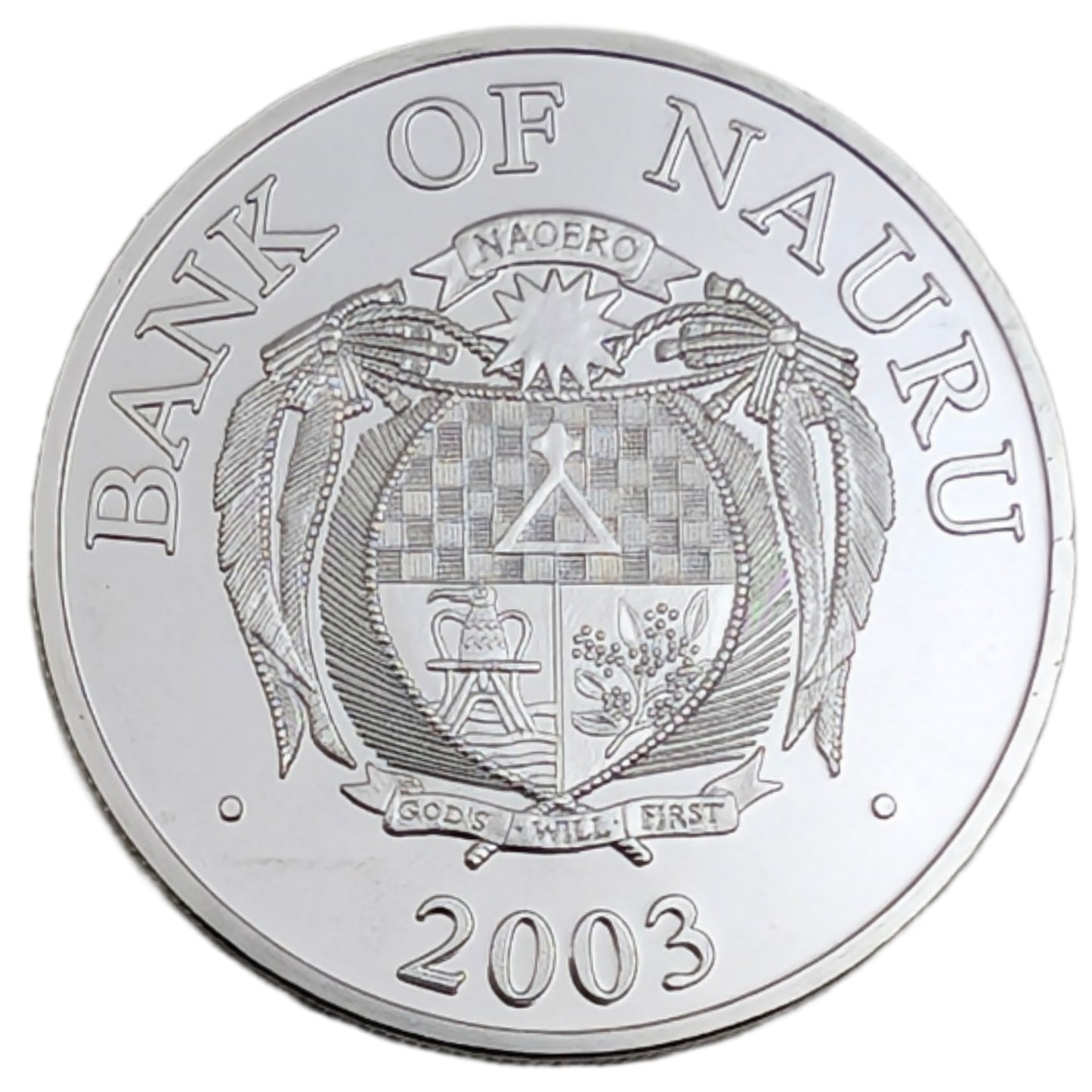 First Anniversary of the Euro, mit Hologramm gummiert 1DM/1€