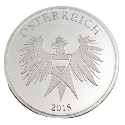 Die giftigsten Tiere: Skorpion, Rekorde der Tiere, farbig, Glow in the Dark