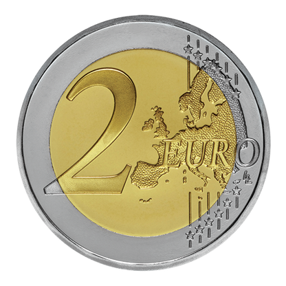 200. Todestag Laskarina Bouboulina