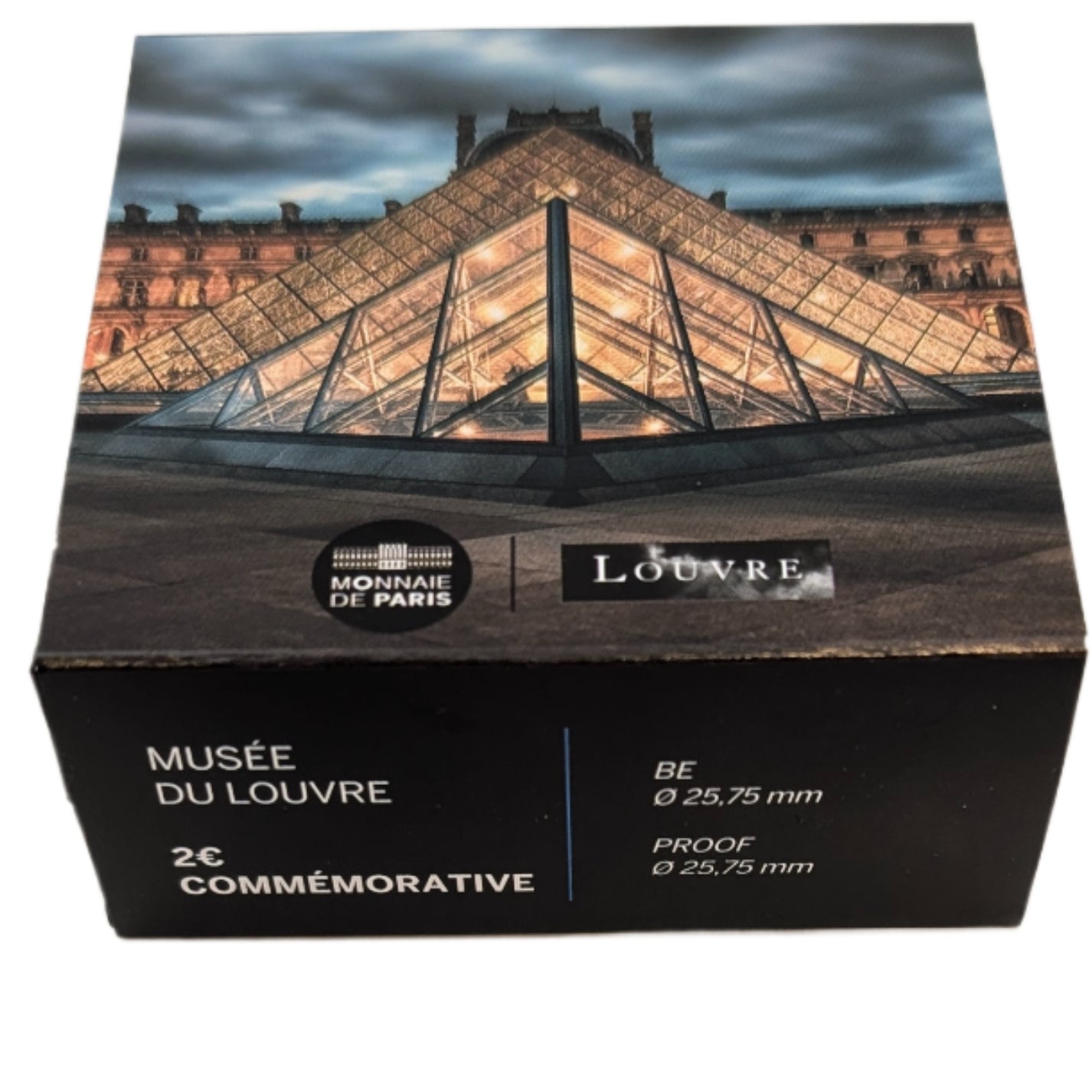 Louvre