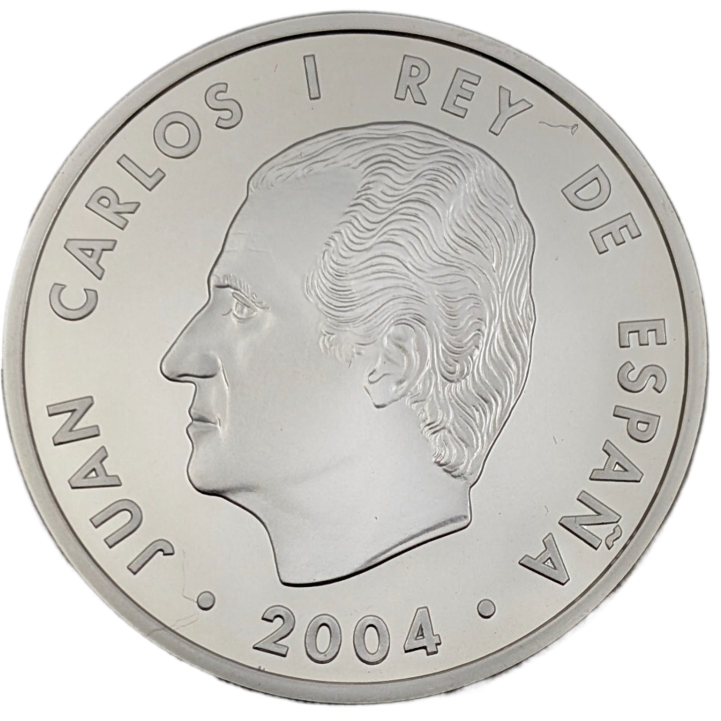 EU-Erweiterung, Serie Europastern