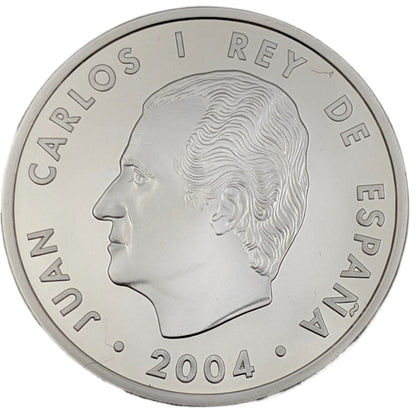 EU-Erweiterung, Serie Europastern