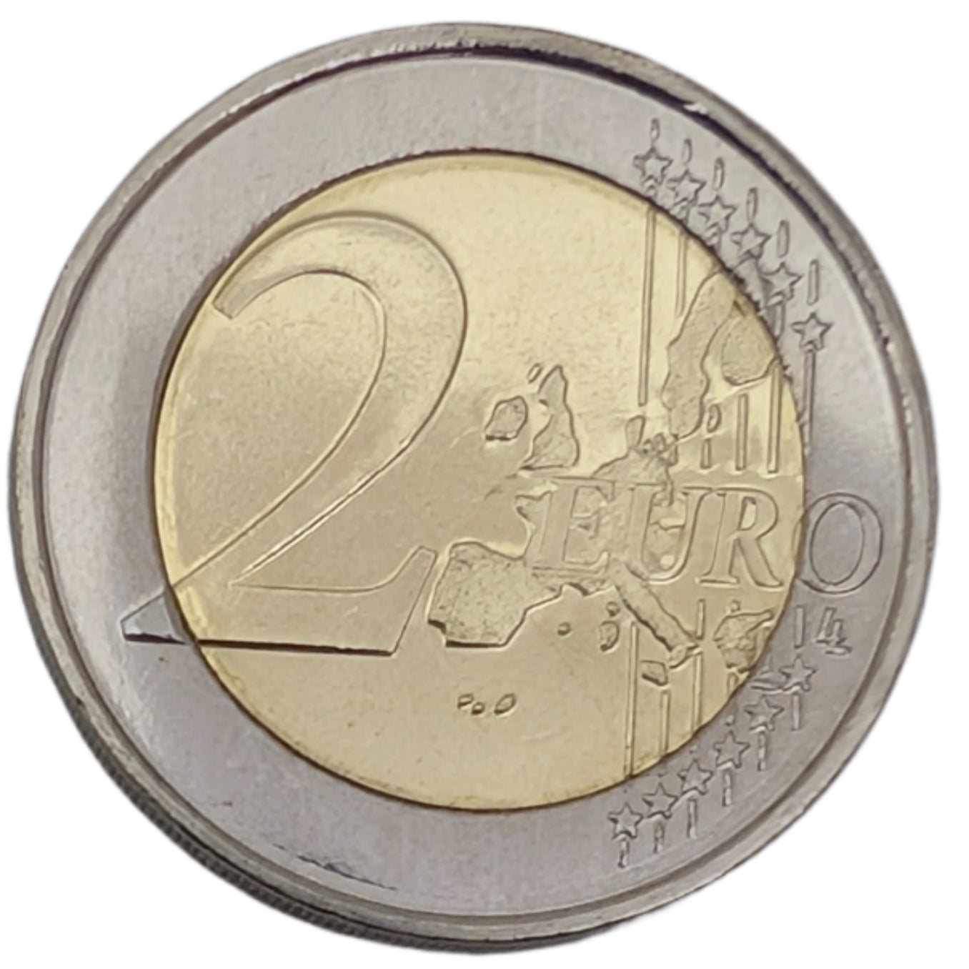 Belgisch-Luxemburgische Wirtschaftsunion